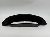 Oryginalna osłona wskaźników Citroen Xsara Picasso 96313165ZL